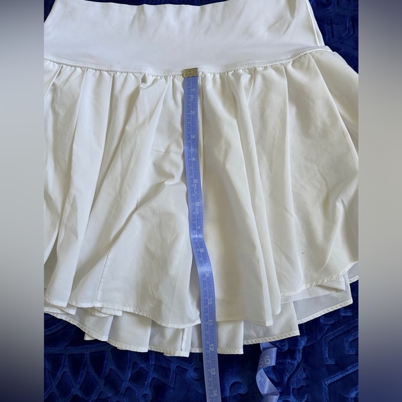 Aerie Skort - Picture 3 of 5